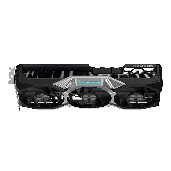 acer-predator-bifrost-radeon-rx-9070-xt-oc-16gb-graphics-car-97088-0001416496-_281086.jpg