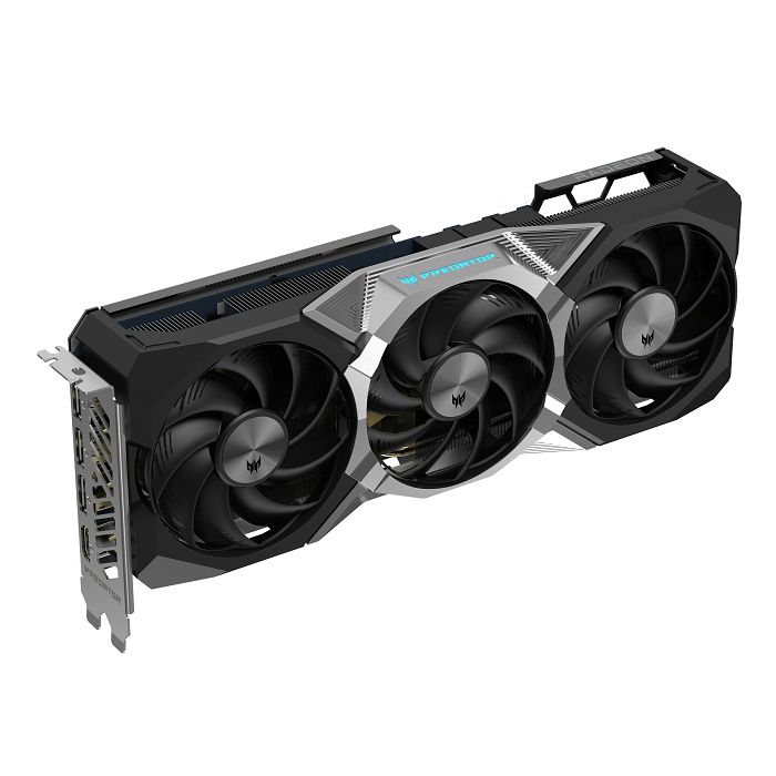 acer-predator-bifrost-radeon-rx-9070-xt-oc-16gb-graphics-car-97088-0001416496-_281087.jpg