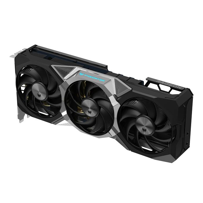 acer-predator-bifrost-radeon-rx-9070-xt-oc-16gb-graphics-car-97088-0001416496-_281088.jpg