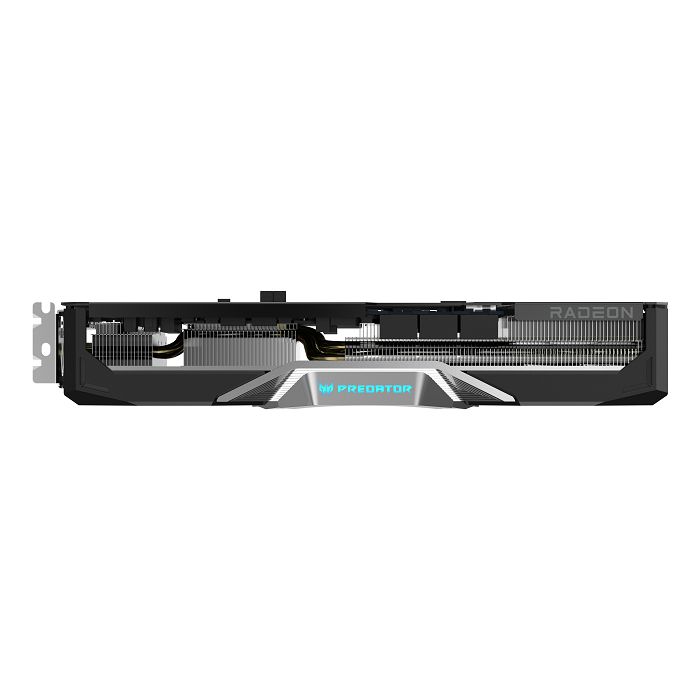 acer-predator-bifrost-radeon-rx-9070-xt-oc-16gb-graphics-car-97088-0001416496-_281089.jpg