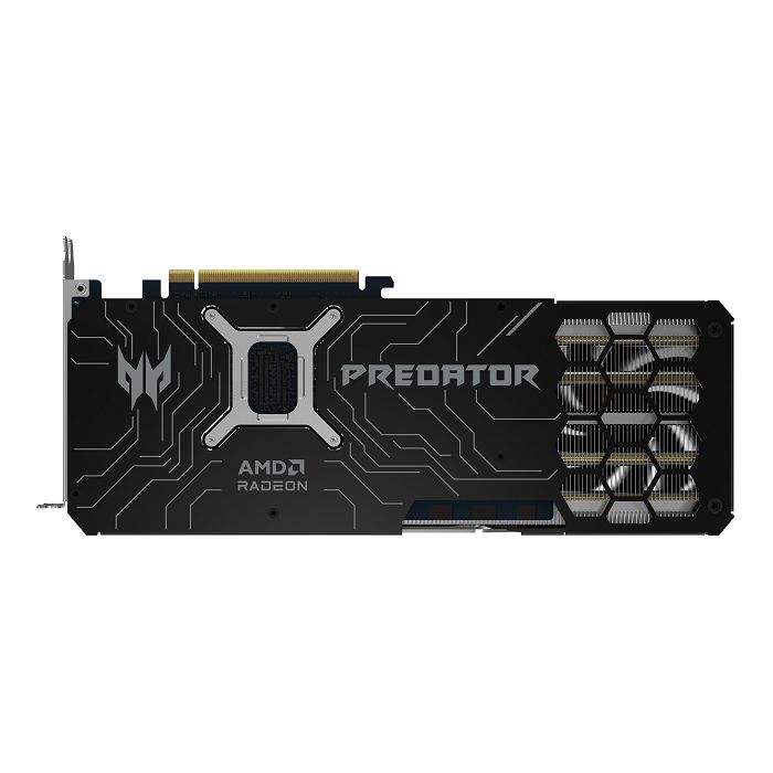 acer-predator-bifrost-radeon-rx-9070-xt-oc-16gb-graphics-car-97088-0001416496-_281090.jpg