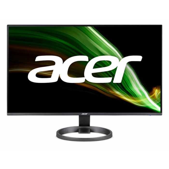 acer-r272-27-fhd-vga-hdmi-100hz-umhr2eeh01-51568-acr-umhr2eeh01_1.jpg