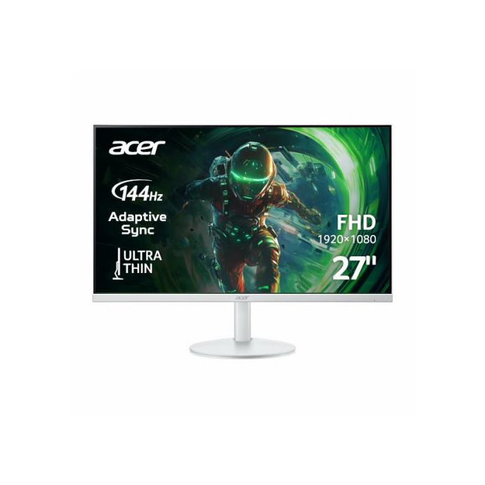 acer-sa27f-27-ips-144hz-freesync-hdmi-vga-bij-umhs3ee111-6772-acr-umhs3ee111_1.jpg