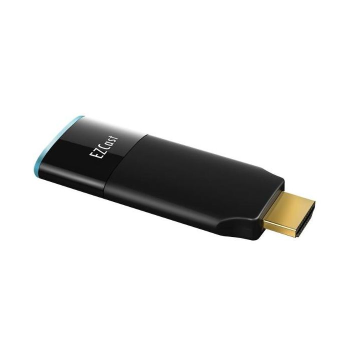 acer-wrls-plugplay-disp-receiver-ant-mc4041101k-9958-47310244_1.jpg