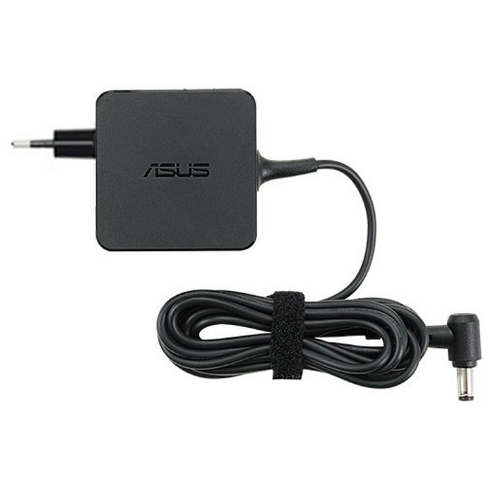 adapter-45w-o45mm1-90xb05tn-mpw0i0-39446-asus-ad-45w-3pin_1.jpg