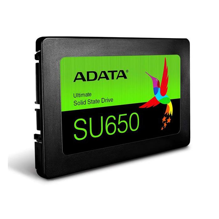 adata-ssd-su650-r520w450-240gb-7mm-25-asu650ss-240gt-r-49369-adata-su650-240gb_1.jpg