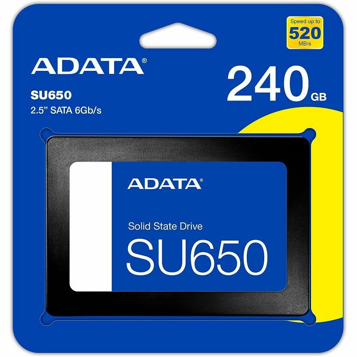 adata-su650-240gb_1.jpg