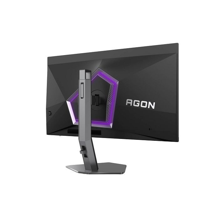 agon-ag276qzd2-27-qd-oled-2xhdmi-2xdp-2k-240-ag276qzd2-5696-aoc-ag276qzd2_270534.jpg