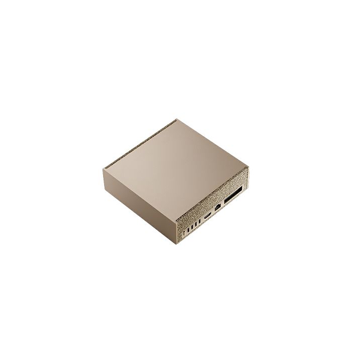 ai-pc-nvidia-dgx-spark-blackwell-arm-gb10-128gb-lpddr5x-hdmi-61406-pcxpny001_319468.jpg