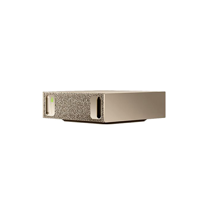 ai-pc-nvidia-dgx-spark-blackwell-arm-gb10-128gb-lpddr5x-hdmi-61406-pcxpny001_319469.jpg