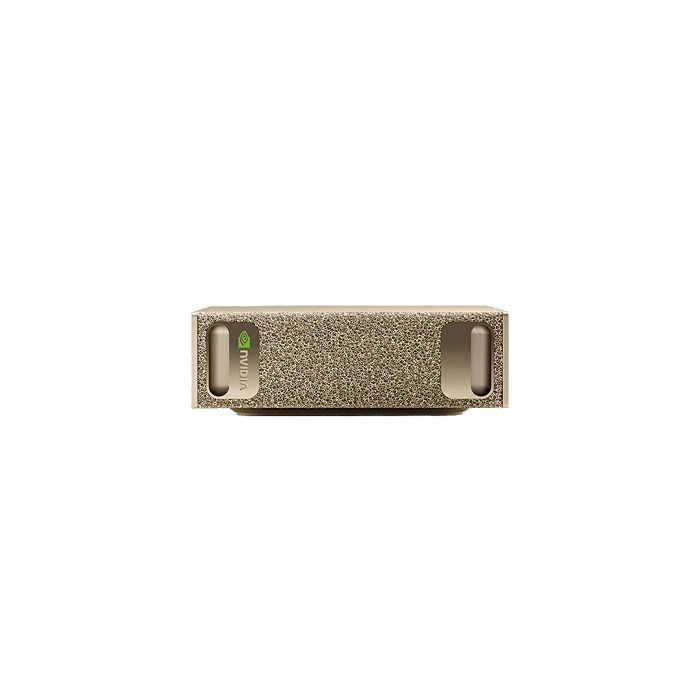 ai-pc-nvidia-dgx-spark-blackwell-arm-gb10-128gb-lpddr5x-hdmi-61406-pcxpny001_319470.jpg