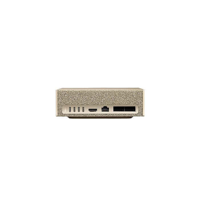 ai-pc-nvidia-dgx-spark-blackwell-arm-gb10-128gb-lpddr5x-hdmi-61406-pcxpny001_319471.jpg