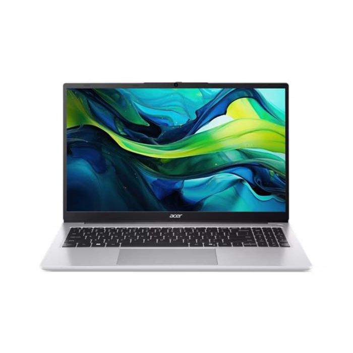 al15-48p-r7vw-156fhdryzen-7-5825u8gbs512gbdosslv2y-nxdtbex00-13192-0001432600_1.jpg