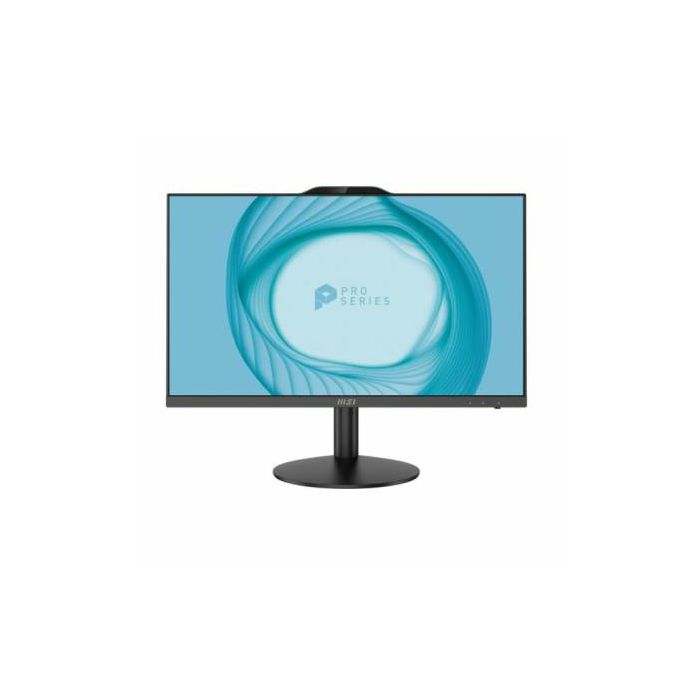 all-in-one-msi-pro-ap272-13m-236eu-27-ips-led-fhd169-1920x10-77712-9s6-af8311-451_1.jpg