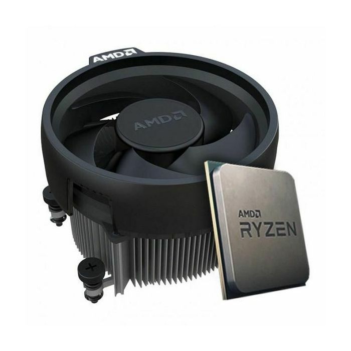 amd-cpu-desktop-ryzen-5-6c12t-4500-3641ghz-boost11mb65wam4-m-100-100000644mpk_1.jpg