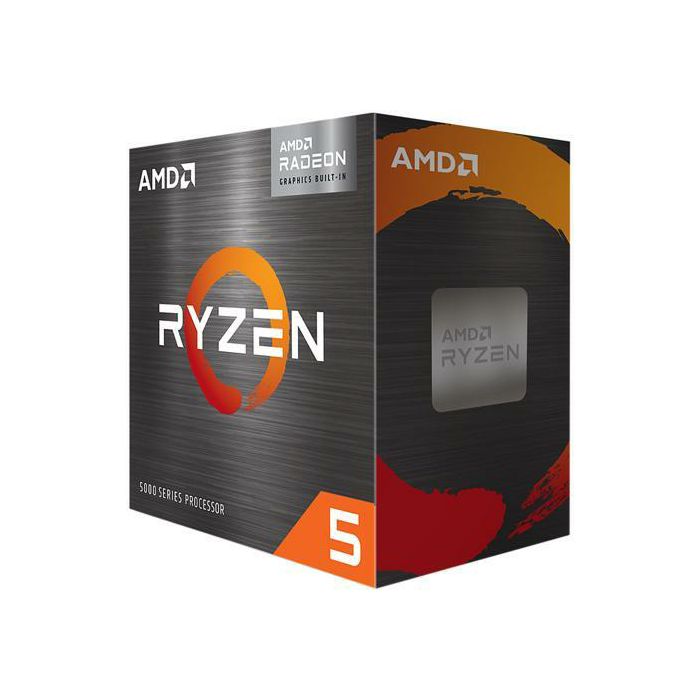 amd-cpu-desktop-ryzen-5-6c12t-5600g-44ghz-19mb65wam4-box-wit-100-100000252box_1.jpg