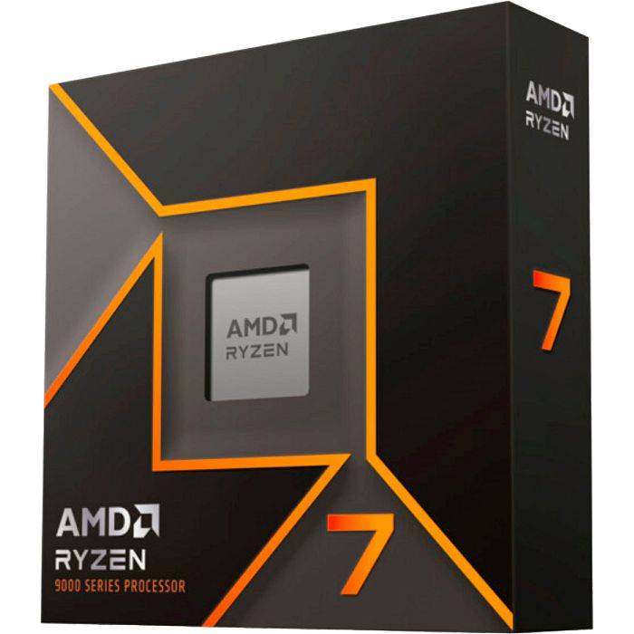 amd-cpu-desktop-ryzen-7-816t-9700x-38ghz55ghz40mb65wam5-box--38632-100-100001404wof_1.jpg