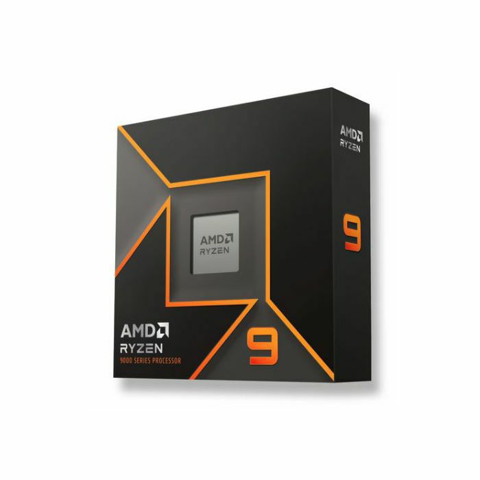 amd-cpu-desktop-ryzen-9-1224t-9900x-44ghz56ghz76mb120wam5-bo-97782-100-100000662wof_1.jpg