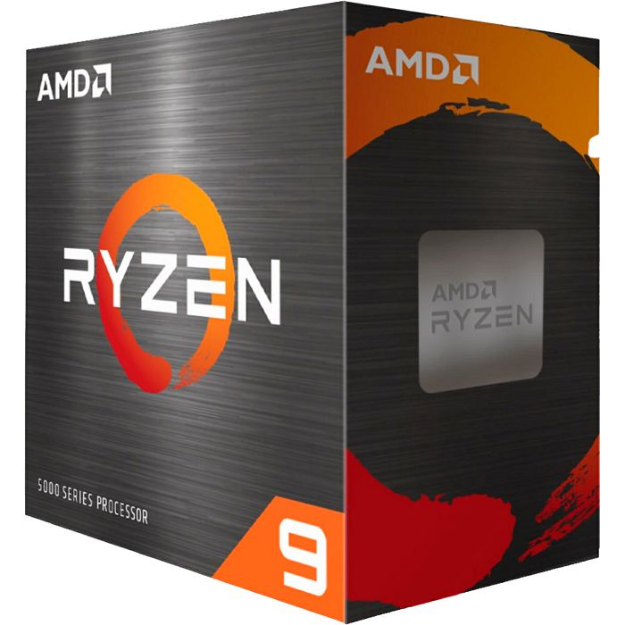 amd-cpu-desktop-ryzen-9-1632t-5900xt-33ghz48ghz72mb105wam4-b-81549-100-100001581wof_1.jpg