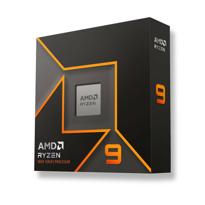 amd-cpu-desktop-ryzen-9-1632t-9950x-43ghz57ghz80mb170wam5-bo-46601-100-100001277wof_1.jpg