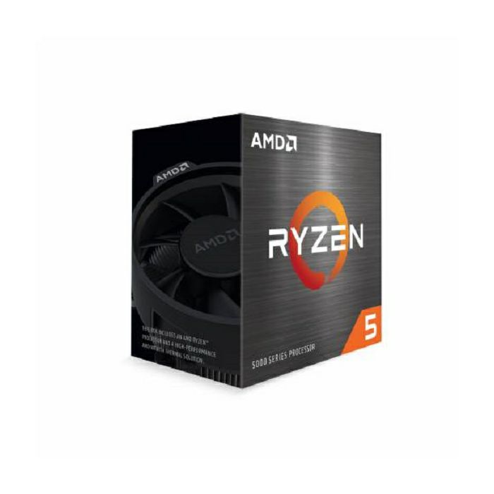 amd-r5-5500_1.jpg