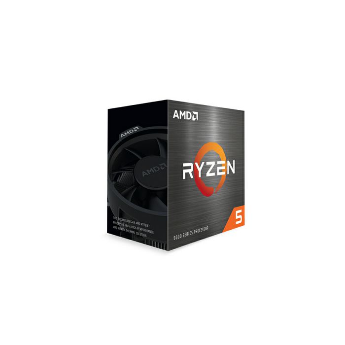 amd-r5-5600_1.jpg