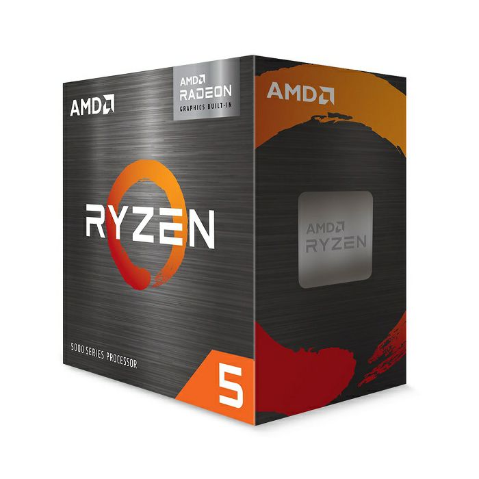 amd-r5-5600g_1.jpg