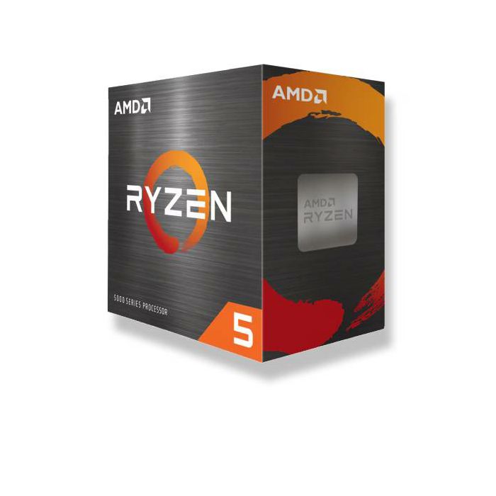 amd-r5-5600xt_1.jpg