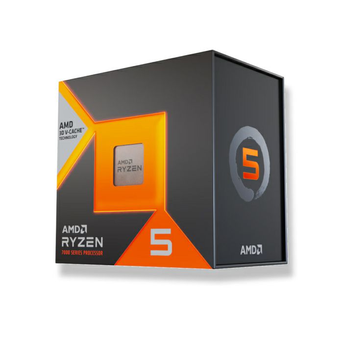 amd-r5-7500x3d_1.jpg