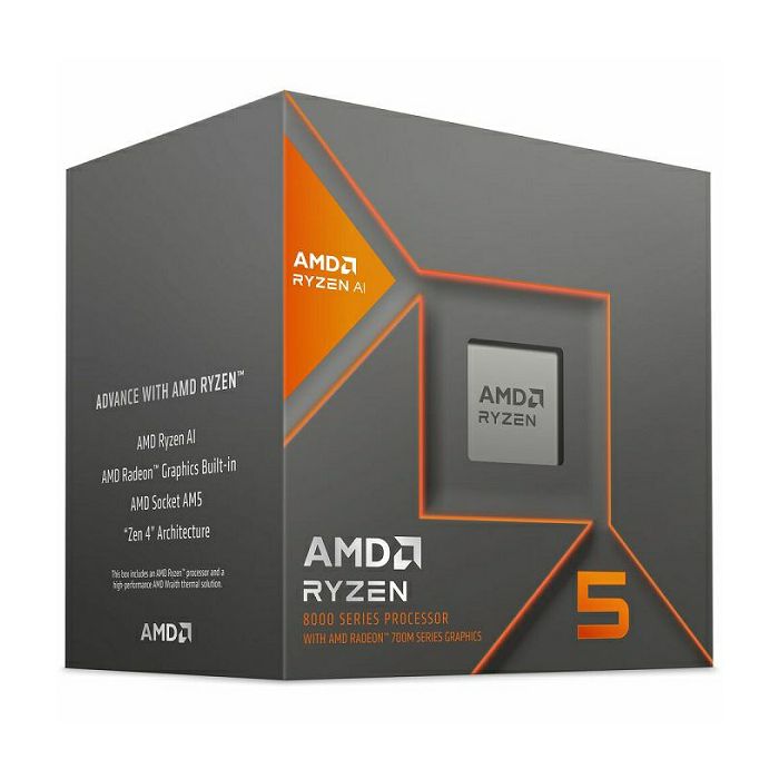 amd-r5-8600g_1.jpg