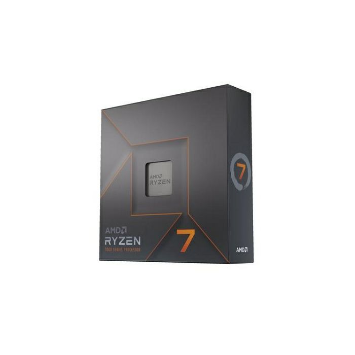 amd-r7-7700x_1.jpg