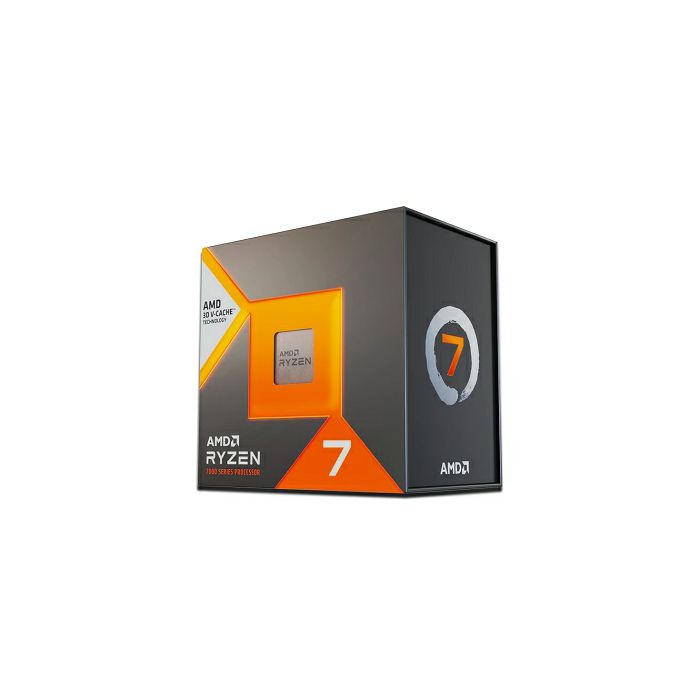 amd-r7-7800x3d_1.jpg