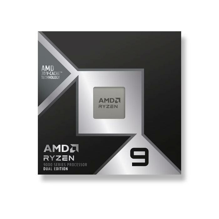 amd-r9-9950x3d2_1.jpg