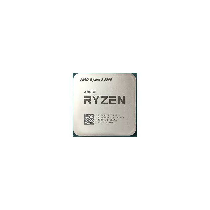 amd-ryzen-5-5500-6c12t-36ghz42ghz-19mb-am4-100-100000457box-amd-r5-5500_2.jpg