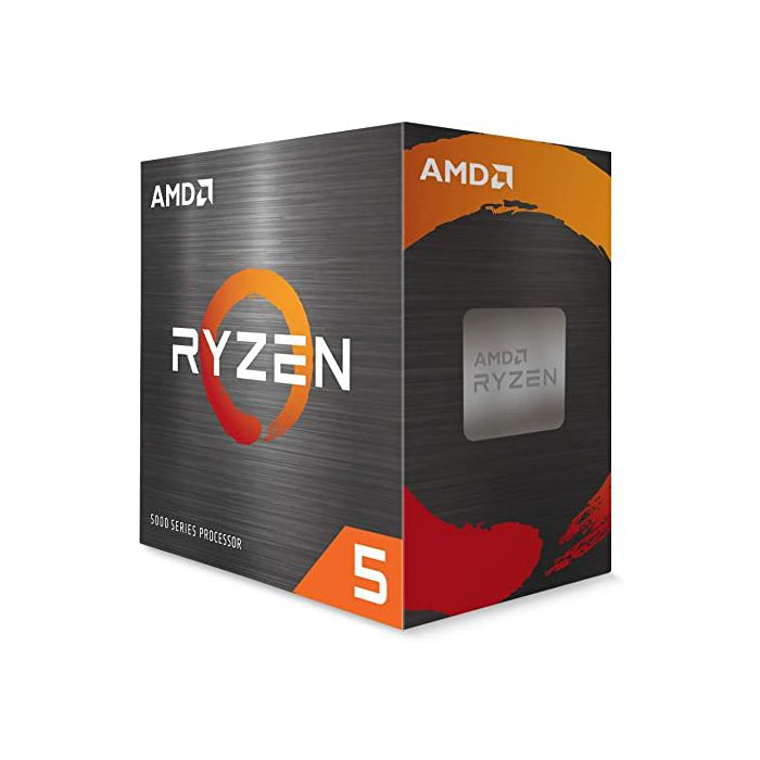 amd-ryzen-5-5600-6c12t-36ghz42ghz-36mb-am4-100-100000927box-amd-r5-5600_1.jpg