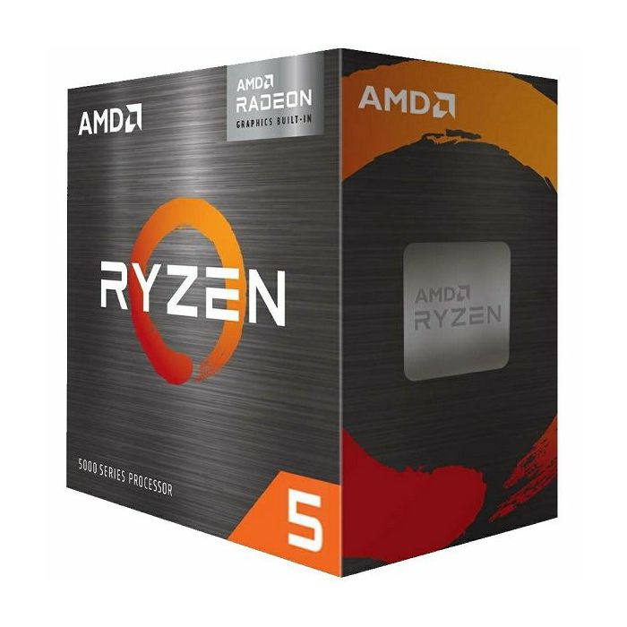 amd-ryzen-5-5600g-6c12t-39ghz44ghz-16mb-am4-100-100000252box-amd-r5-5600g_1.jpg