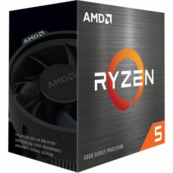 amd-ryzen-5-5600x-6c12t-37ghz46ghz-35mb-am4-aw100100000065bo-amd-r5-5600x_1.jpg