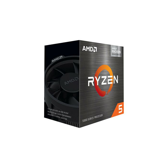 amd-ryzen-5-5600xt-6c12t-37ghz47ghz-35mb-100-100001585box-845-amd-r5-5600xt_1.jpg