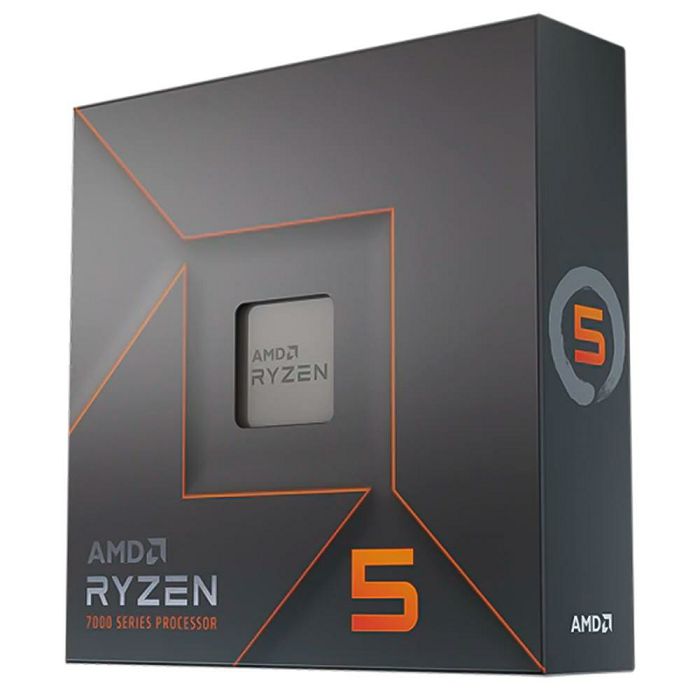 amd-ryzen-5-7600x-am5-21763-amd-100-100000593wof_138310.jpg