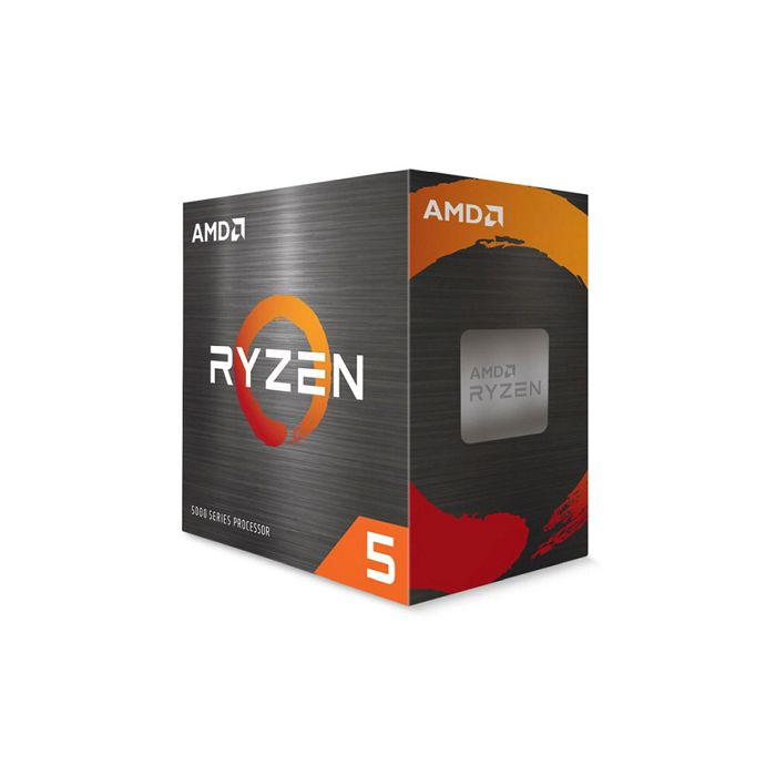amd-ryzen-5-8600g-43ghz50ghz-6c12t-socket-am5-radeon-graphic-92615-70441_1.jpg