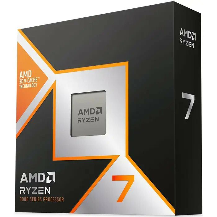 amd-ryzen-7-9850x3d-8c16t-56ghz-box-100-100001973wof-17180-48267341_1.jpg