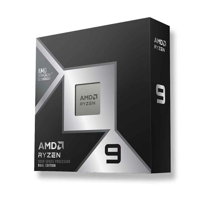 amd-ryzen-9950x3d2-16c32t-4356ghz-192mb-am5-100-100001978wof-12085-amd-r9-9950x3d2_304451.jpg