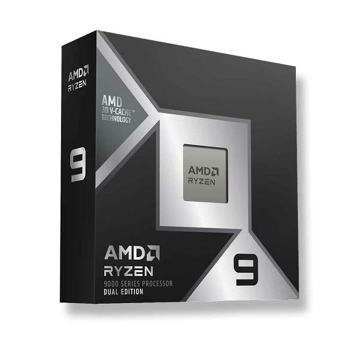 amd-ryzen-9950x3d2-16c32t-4356ghz-192mb-am5-100-100001978wof-50106-amd-r9-9950x3d2_304912.jpg