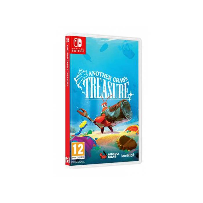 another-crabs-treasure-nintendo-switch-5056635614582-38421-col-21273_1.jpg