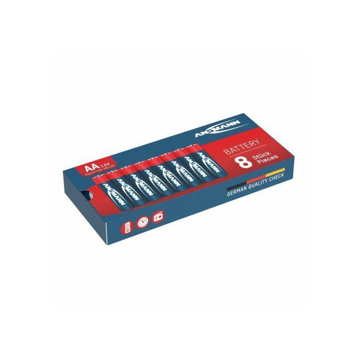 ansmann-alkaline-battery-aa-lr6-8-pcs-cardboard-box-64982-ans-5015280_1.jpg