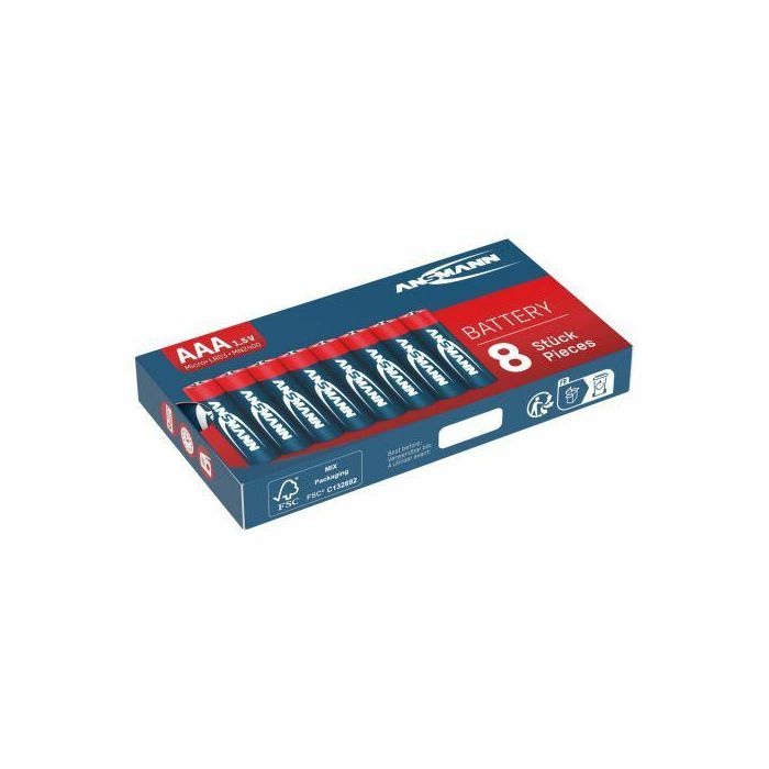 ansmann-alkaline-battery-aaa-lr03-8-pcs-cardboard-box-68551-ans-5015360_1.jpg
