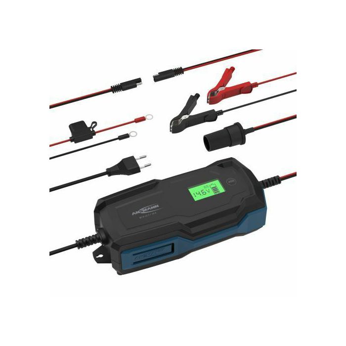 ansmann-bc-6-12v-10-a-charger-28216-ans-1001-0146_1.jpg