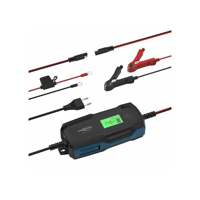 ansmann-bc-6-12v-4-a-charger-89771-ans-1001-0144_1.jpg