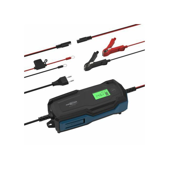 ansmann-bc-6-12v-6-a-charger-87120-ans-1001-0145_1.jpg