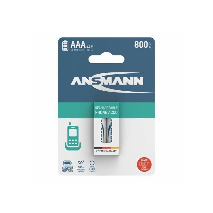 ansmann-dect-nimh-rechargeable-battery-aaa-hr03-800-mah-maxe-33143-ans-5035332_1.jpg